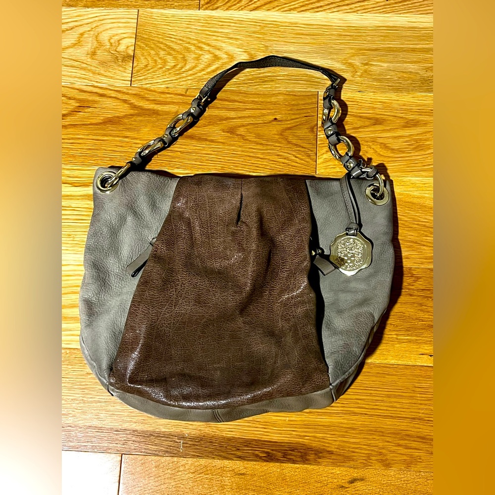 Vince Camuto bag